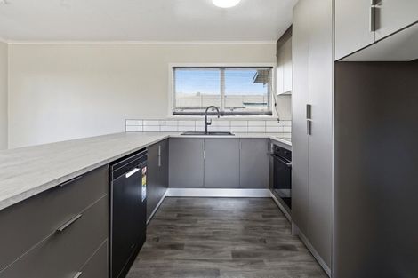 Photo of property in 1 Kevin Street, Glenholme, Rotorua, 3010