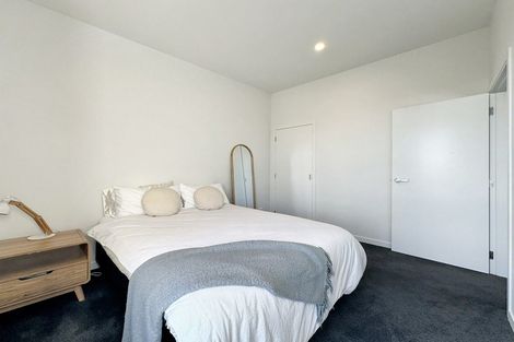 Photo of property in 29/30 Adventure Drive, Whitby, Porirua, 5024