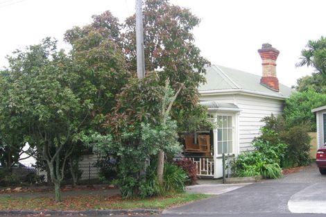 Photo of property in 23 Brentwood Avenue, Mount Eden, Auckland, 1024