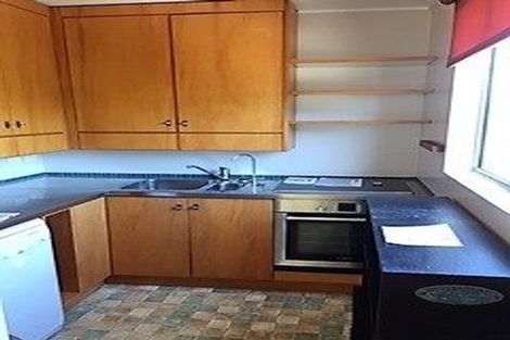 Photo of property in Adelphi Apartments, 179 The Terrace, Wellington Central, Wellington, 6011