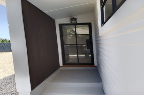 Photo of property in 139 Apatu Street, Wairoa, 4108