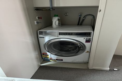 Photo of property in The Lofts, 56/185 Victoria Street, Te Aro, Wellington, 6011