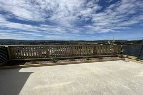 Photo of property in 7/30 Adventure Drive, Whitby, Porirua, 5024