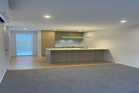 Photo of property in 2/89 Rose Street, Somerfield, Christchurch, 8024