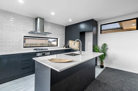 Photo of property in 269 Crinan Street, Appleby, Invercargill, 9812