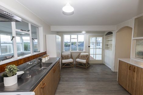 Photo of property in 8 Minorca Lane, Burwood, Christchurch, 8083