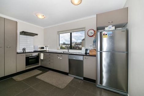 Photo of property in St Claire Village, 76/172 Mcleod Road, Te Atatu South, Auckland, 0610
