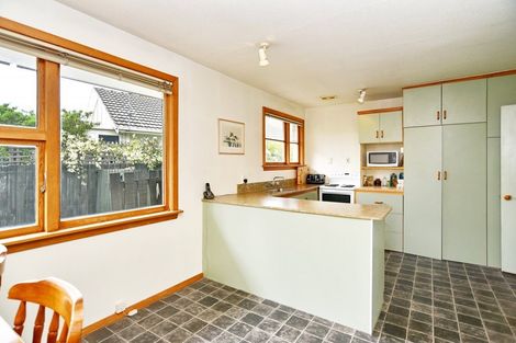 Photo of property in 13 Lucienne Place, Hillsborough, Christchurch, 8022