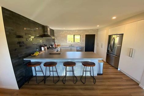 Photo of property in 244 Devich Road, Mangawhai, Kaiwaka, 0573