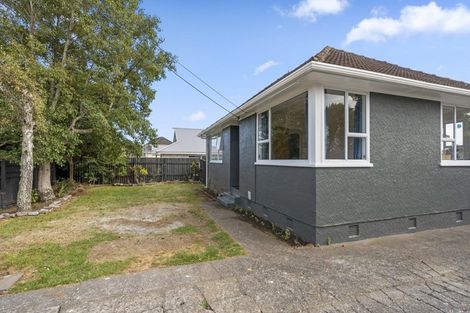 Photo of property in 4 Raleigh Street, Vogeltown, New Plymouth, 4310