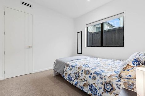 Photo of property in 4 Puruatanga Drive, Flat Bush, Auckland, 2019