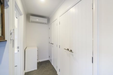 Photo of property in 229c Botanical Road, Takaro, Palmerston North, 4412