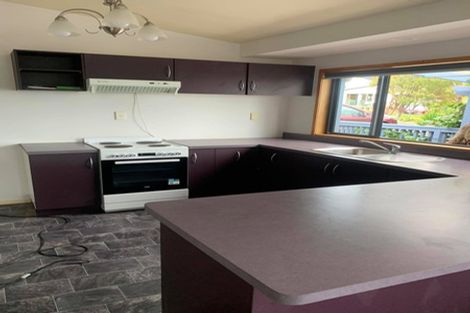 Photo of property in 114 Regent Heights, Thames, 3500