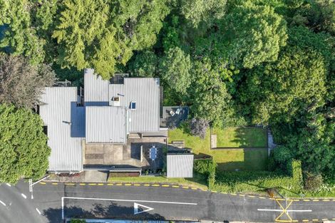 Photo of property in 101 Vernon Street, Thames, 3500