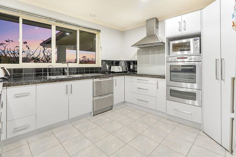 Photo of property in 113 Coronation Road, Morrinsville, 3300