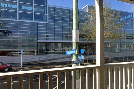 Photo of property in 2 Ethel Benjamin Place, North Dunedin, Dunedin, 9016