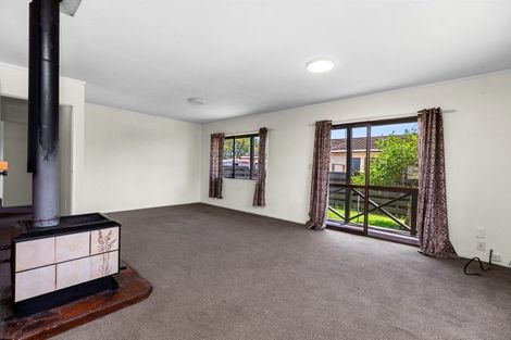 Photo of property in 37 Lloyd Street, Parkvale, Tauranga, 3112