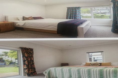 Photo of property in 2 Fairfield Road, Fairfield, Hamilton, 3214