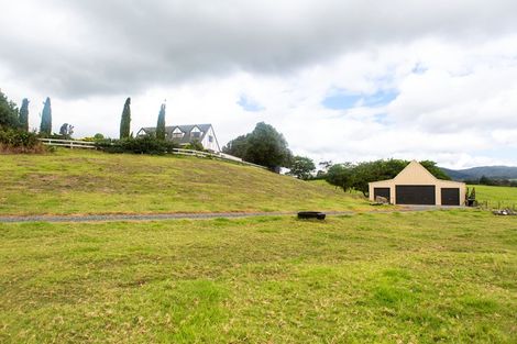 Photo of property in 7707 State Highway 1, Kaitaia, 0481