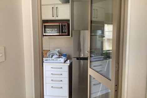 Photo of property in 42 Castlederg Drive, Flat Bush, Auckland, 2019