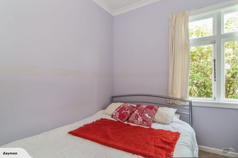 Photo of property in 74 Para Street, Miramar, Wellington, 6022