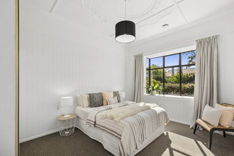 Photo of property in 63 Magdala Street, Tainui, Dunedin, 9013