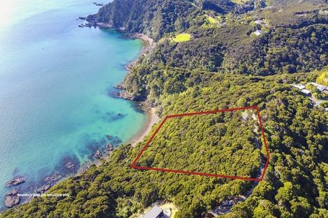 Photo of property in 25 Titore Way, Russell, 0202