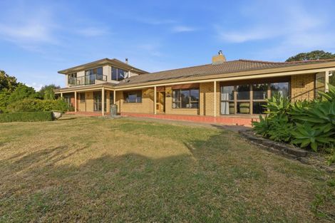 Photo of property in 29 Bryant Road, Karaka, Papakura, 2580