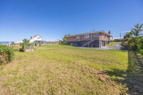 Photo of property in 1302 Cambridge Road, Te Awamutu, 3800