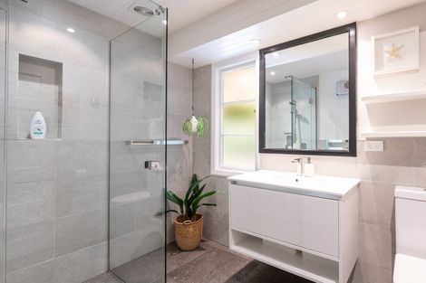 Photo of property in 37 Mount Pleasant Avenue, Beachville, Nelson, 7010