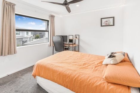 Photo of property in 49 Featherstone Drive, Flagstaff, Hamilton, 3210