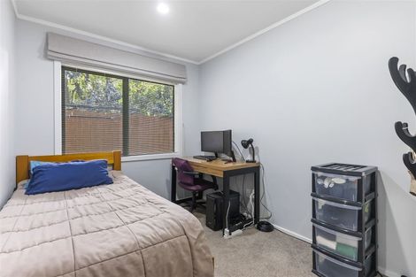 Photo of property in 79a Panorama Road, Mount Wellington, Auckland, 1060