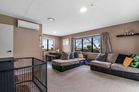 Photo of property in 25 Dickens Street, Owhata, Rotorua, 3010