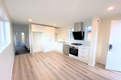 Photo of property in 61a Coronation Street, Spreydon, Christchurch, 8024