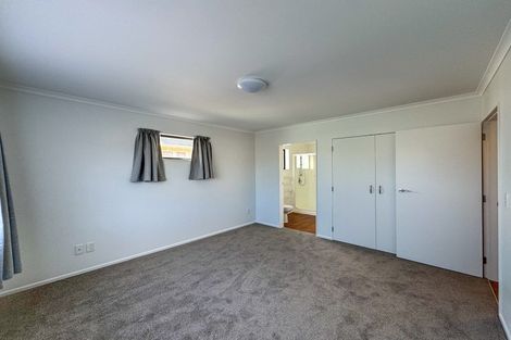 Photo of property in 71 Devonshire Road, Miramar, Wellington, 6022