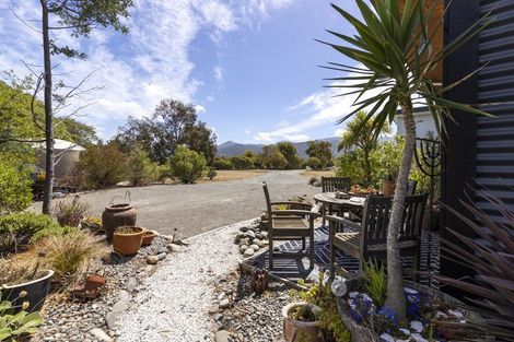 Photo of property in 61 Edgewater Place, Rarangi, Blenheim, 7273