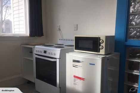 Photo of property in 173 Fitzgerald Avenue, Christchurch Central, Christchurch, 8011