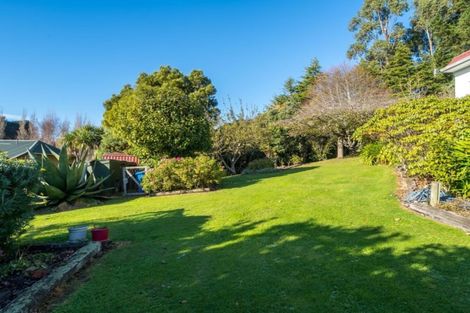 Photo of property in 5 Blackwell Street, Portobello, Dunedin, 9014