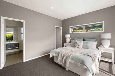 Photo of property in 3 Coleman Place, Katikati, 3129