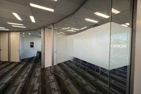 Photo of property in 2 Augustus Terrace, Parnell, Auckland, 1052