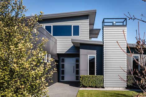 Photo of property in 19 Ernest Kemp Rise, Wharewaka, Taupo, 3330