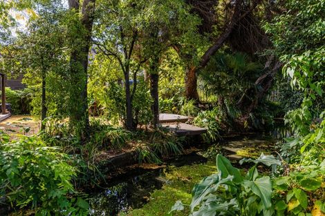 Photo of property in 6a Battys Road, Springlands, Blenheim, 7201