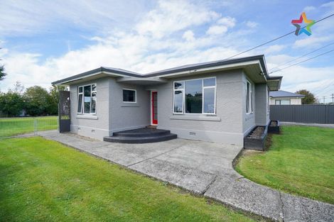 Photo of property in 56 Queen Street, Otautau, 9610