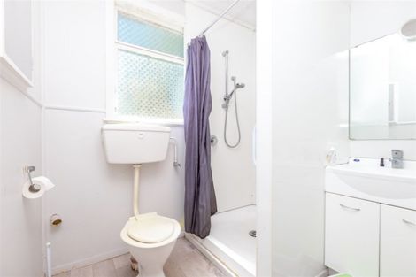 Photo of property in 89a Bruce Avenue, Glenview, Hamilton, 3206