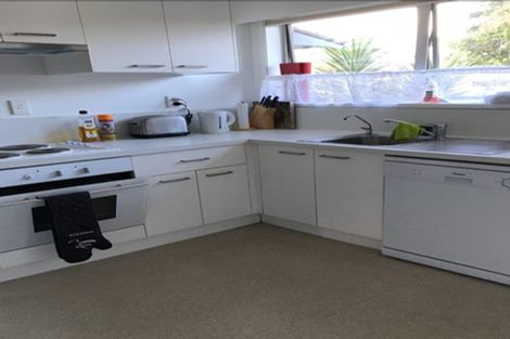 Photo of property in 35 Fifth Avenue, Avenues, Whangarei, 0110