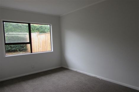 Photo of property in 1/15 Seaview Terrace, Mount Albert, Auckland, 1025