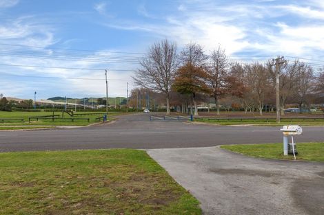 Photo of property in 264 Vaughan Road, Owhata, Rotorua, 3010