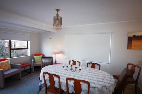 Photo of property in 15 Burnett Place, Lake Tekapo, 7999