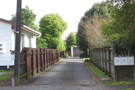 Photo of property in 101 Bruce Mclaren Road, Henderson, Auckland, 0612