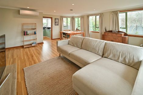 Photo of property in 934 Oliphant Road, Raureka, Hastings, 4120